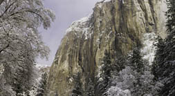 El Capitan